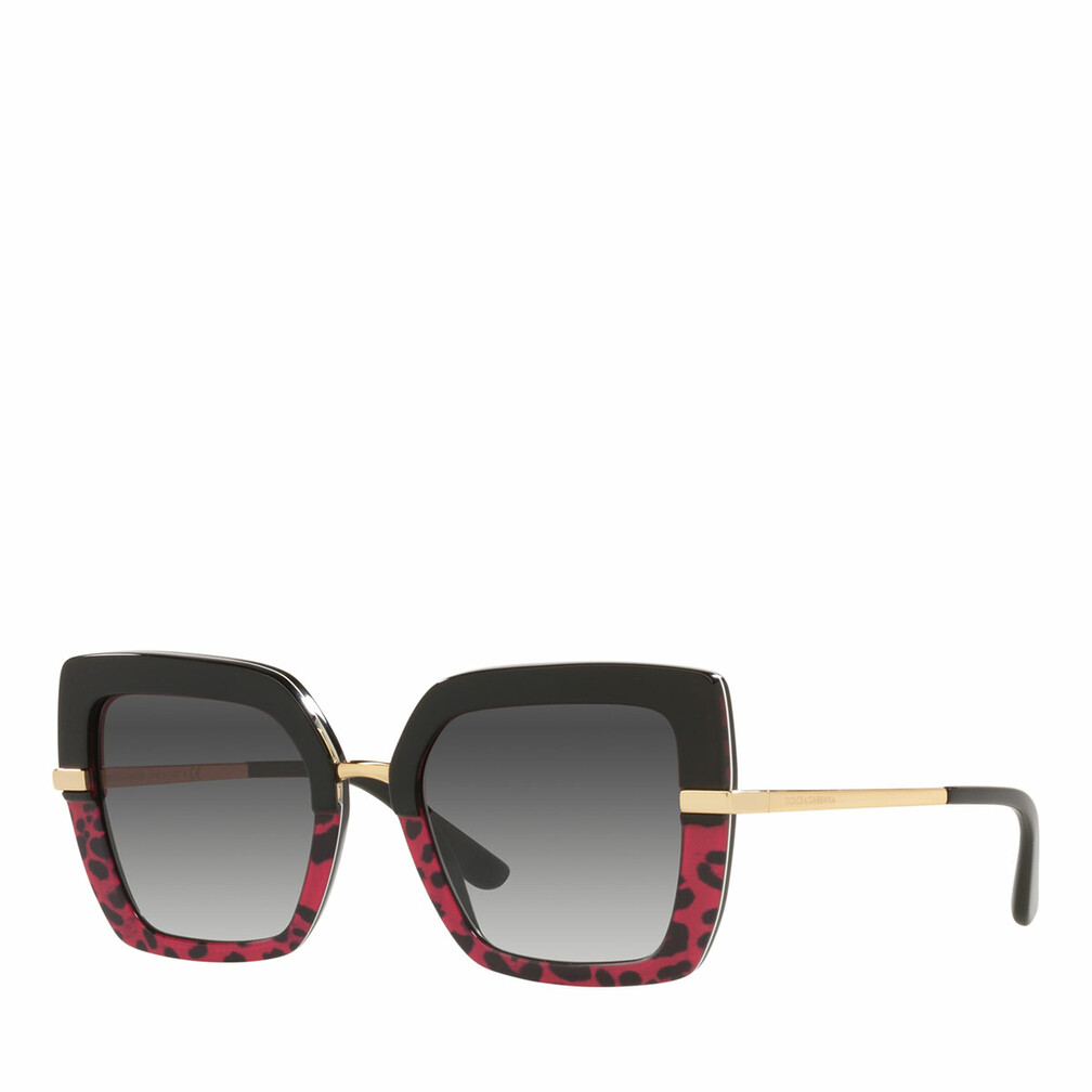 dolce gabbana clip on sunglasses