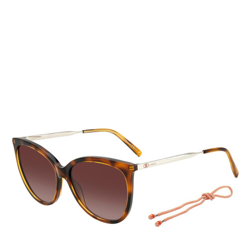M Missoni Mmi 0119/S Havana 2 Sunglasses