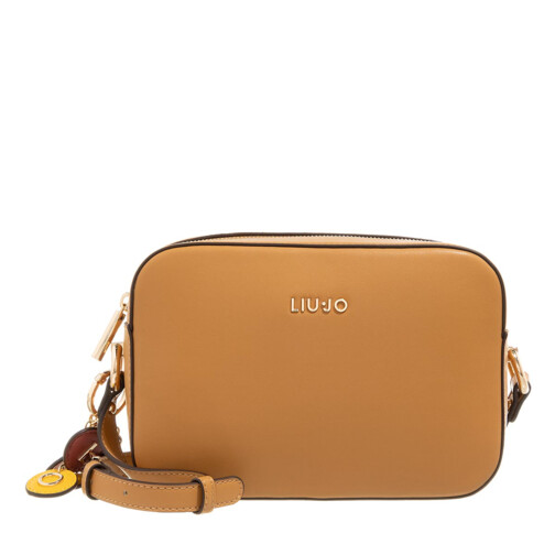 liu-jo-m-camera-case-cuoio-chiaro-cameratas-fashionette