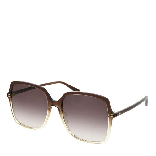 gg0544s sunglasses