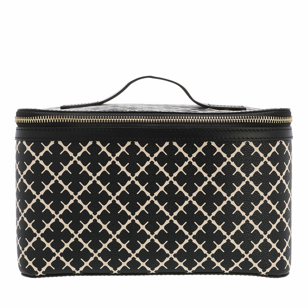 Designer Accessories for women