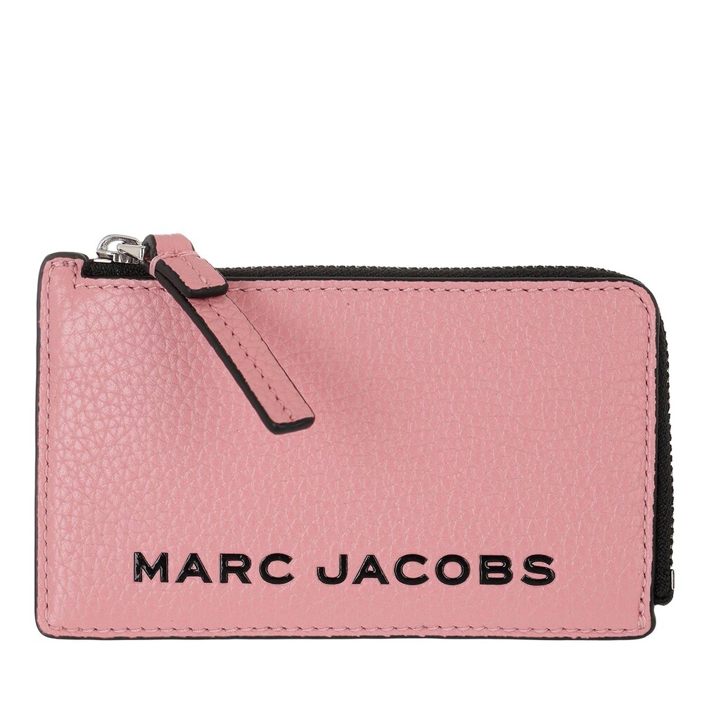 Marc Jacobs Taschen, Portemonnaies & Uhren | fashionette