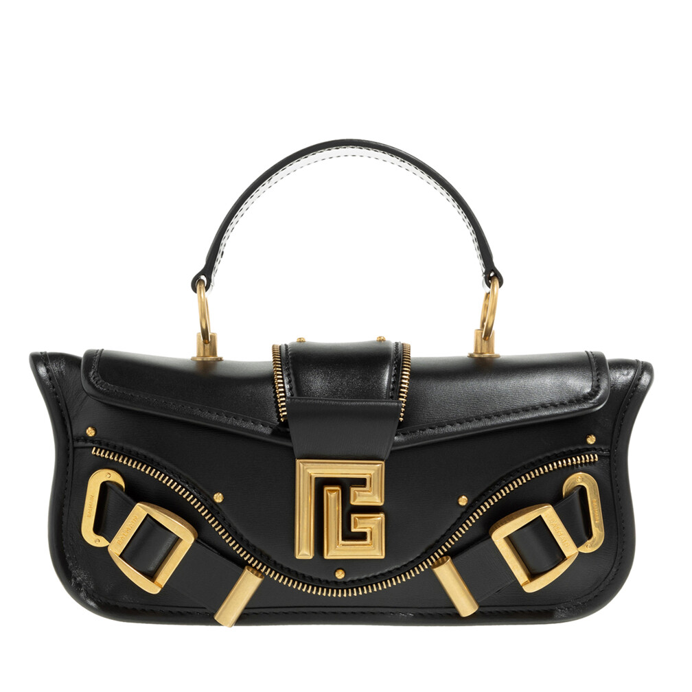 Balmain Accessoires, Schuhe & Taschen | fashionette
