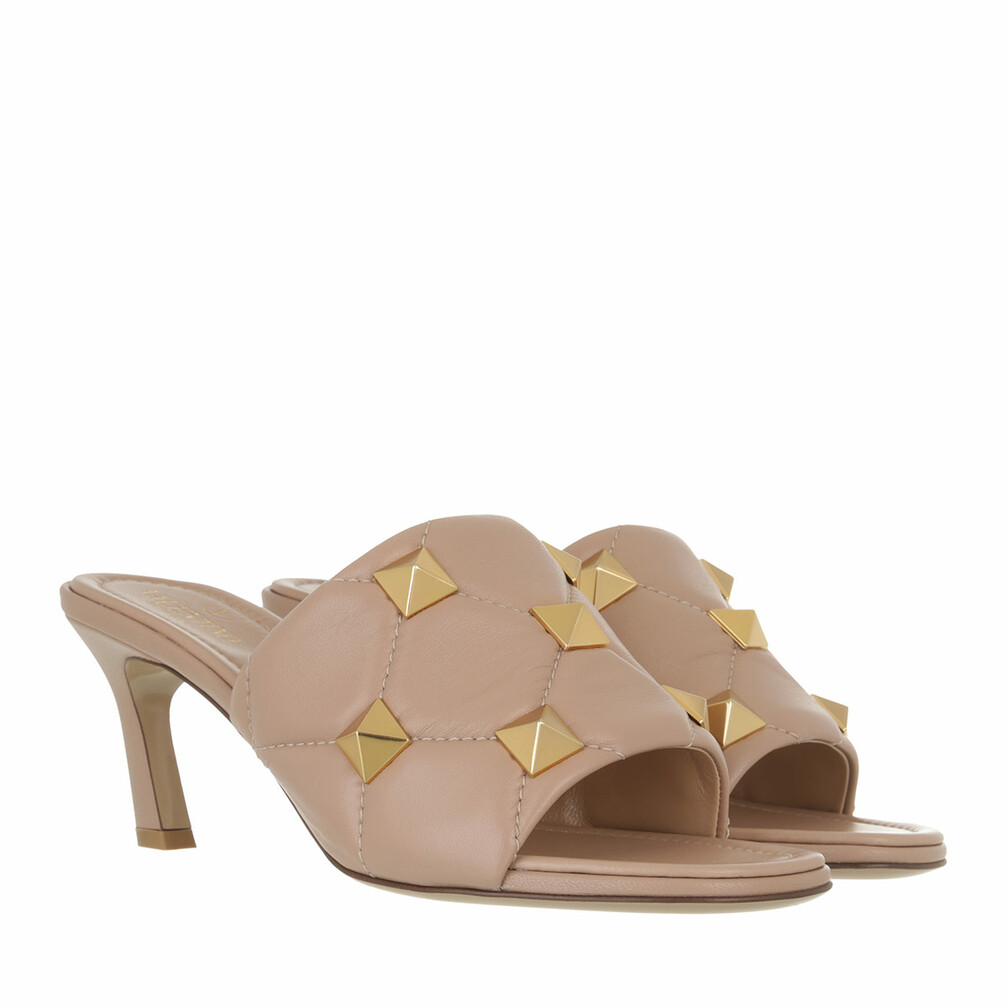 Valentino Garavani: Designer bags, shoes & accessories | fashionette