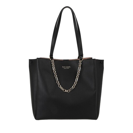 kate spade carlyle large tote