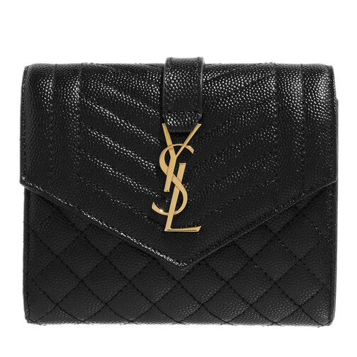 Yves saint laurent chain bag Clearance