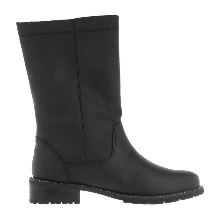 EMU Australia Yancoal Black | Winter 
