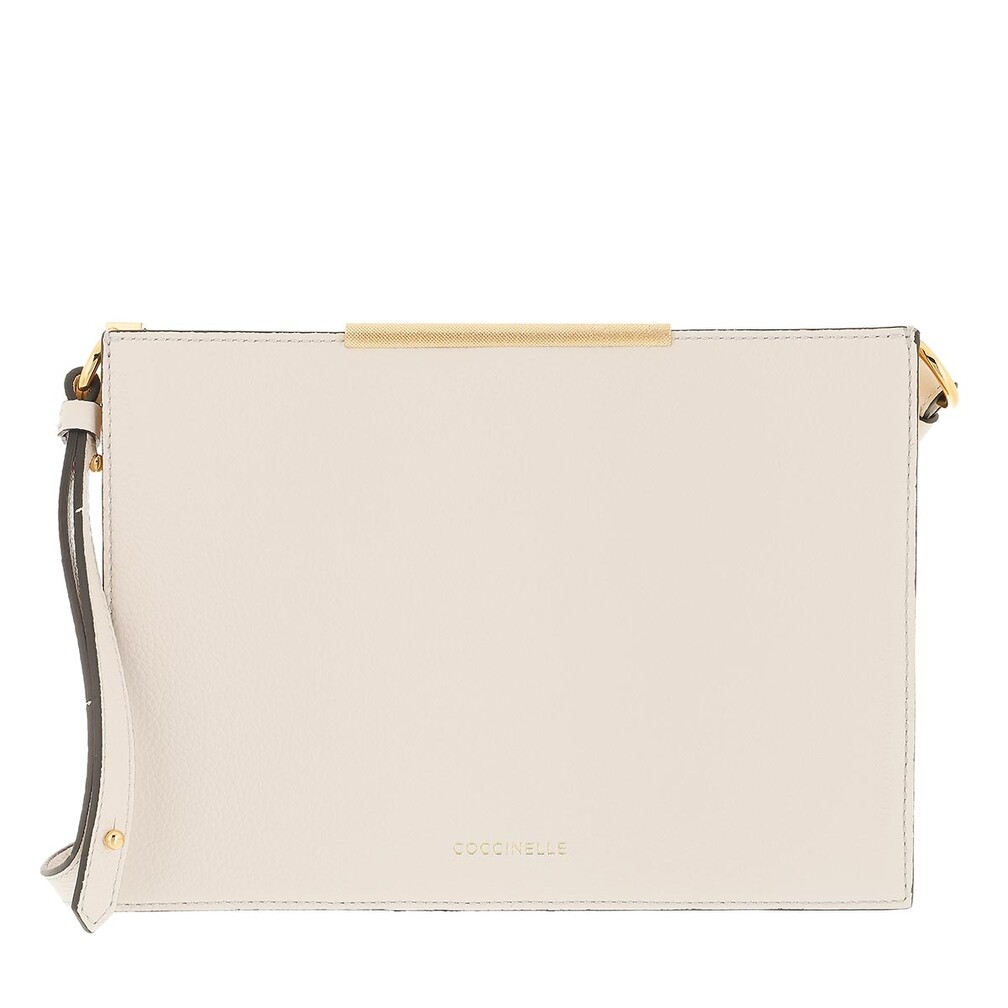Designer Clutch Taschen