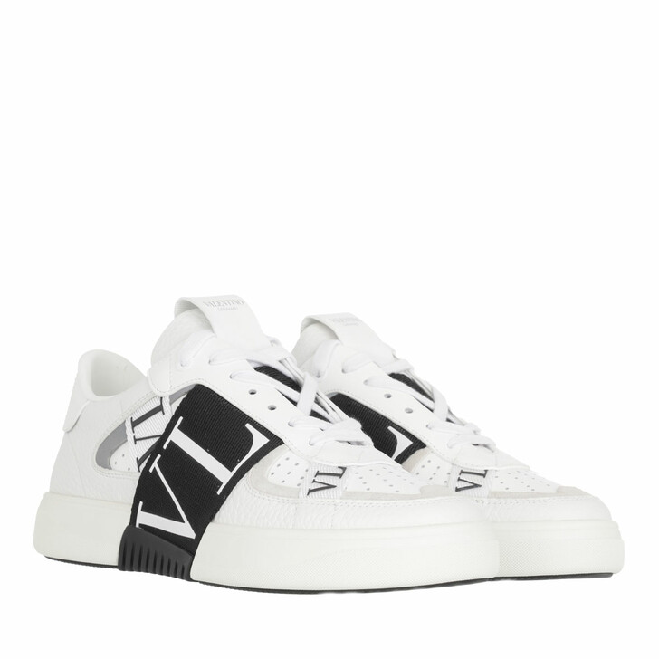 vltn white