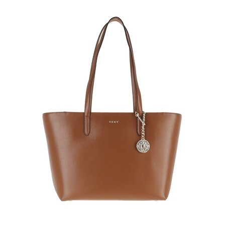 Sac à Main DKNY Occasion - Marque Célèbre, état à Vérifier, Départ Femme