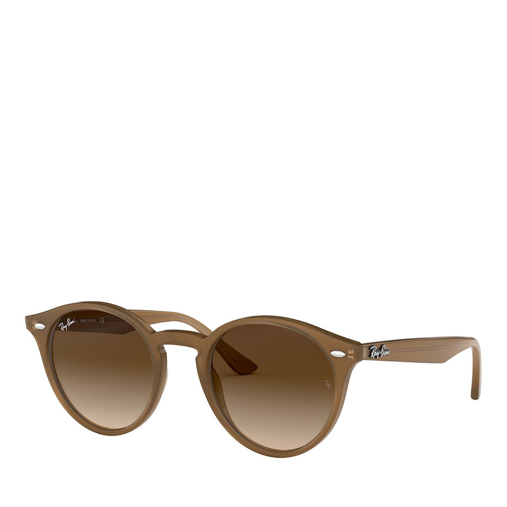 ray ban light havana