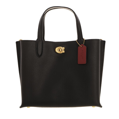 Coach Taschen, Portemonnaies & Accessoires | fashionette