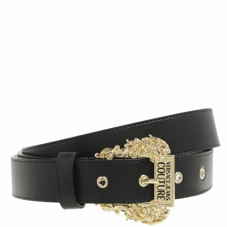 Designer Gürtel für Damen | fashionette