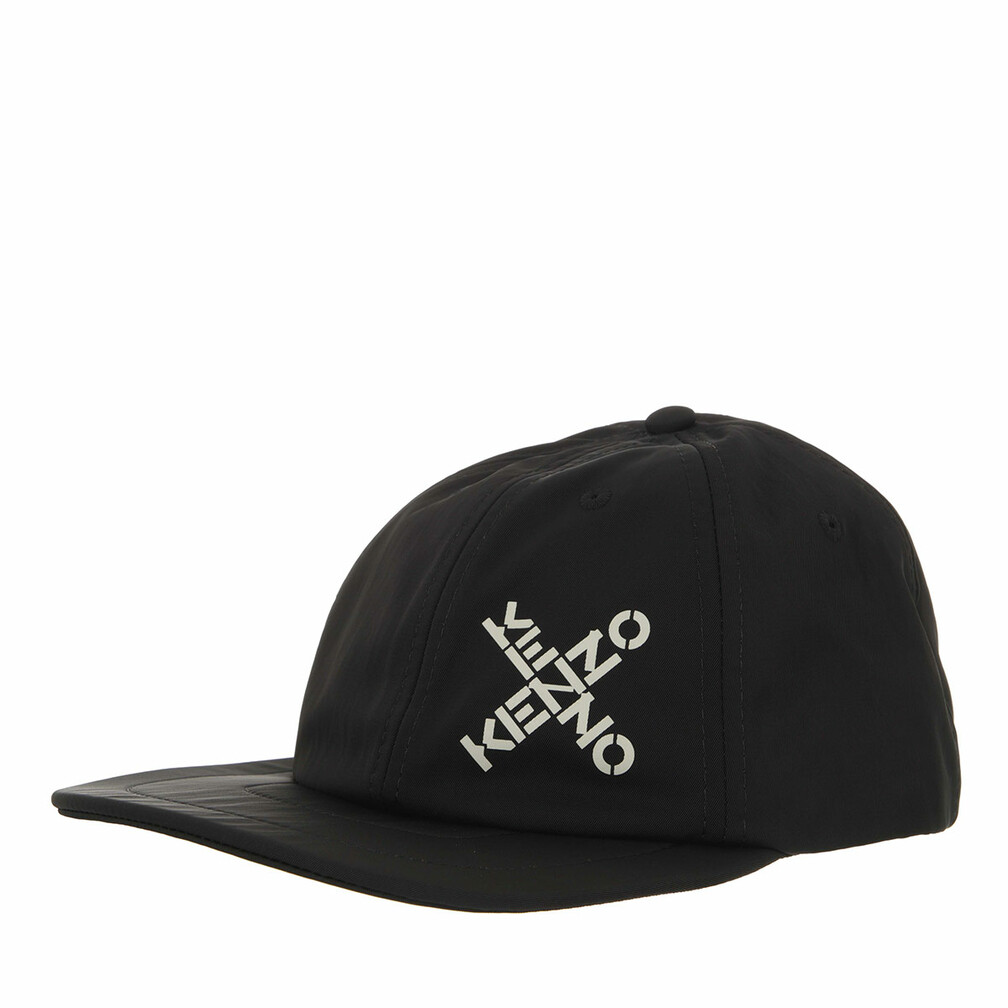 Kenzo Taschen, Schuhe & Accessoires | fashionette