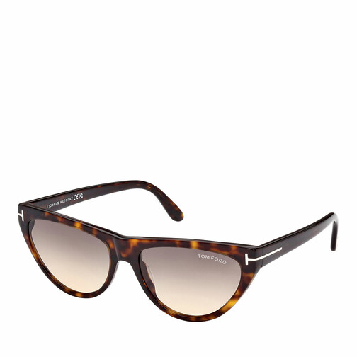 Tom ford amber