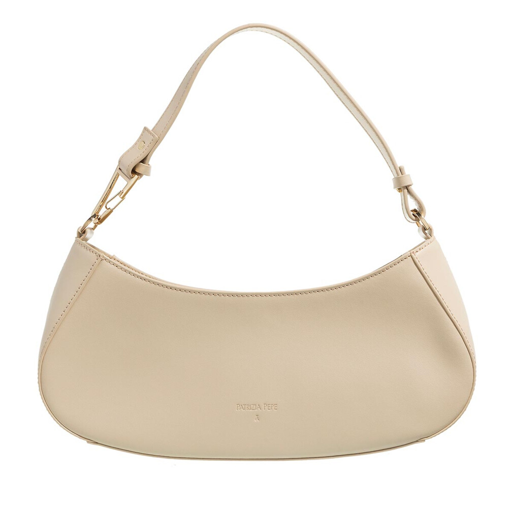 Patrizia Pepe Taschen & Accessoires | fashionette