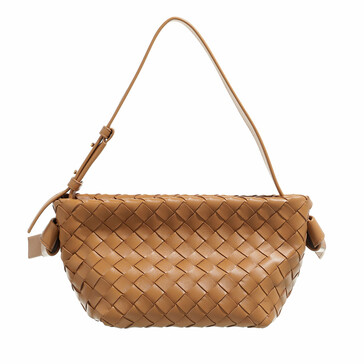 Bottega sling bag clearance