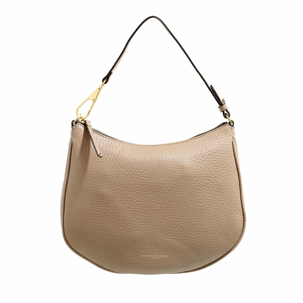 Gianni Chiarini Taschen | fashionette.at