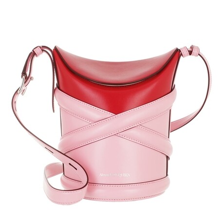 Housse De Transport Pour Vêtements ALEXANDER McQUEEN - Écrue - 110x60 Cm - Neuf