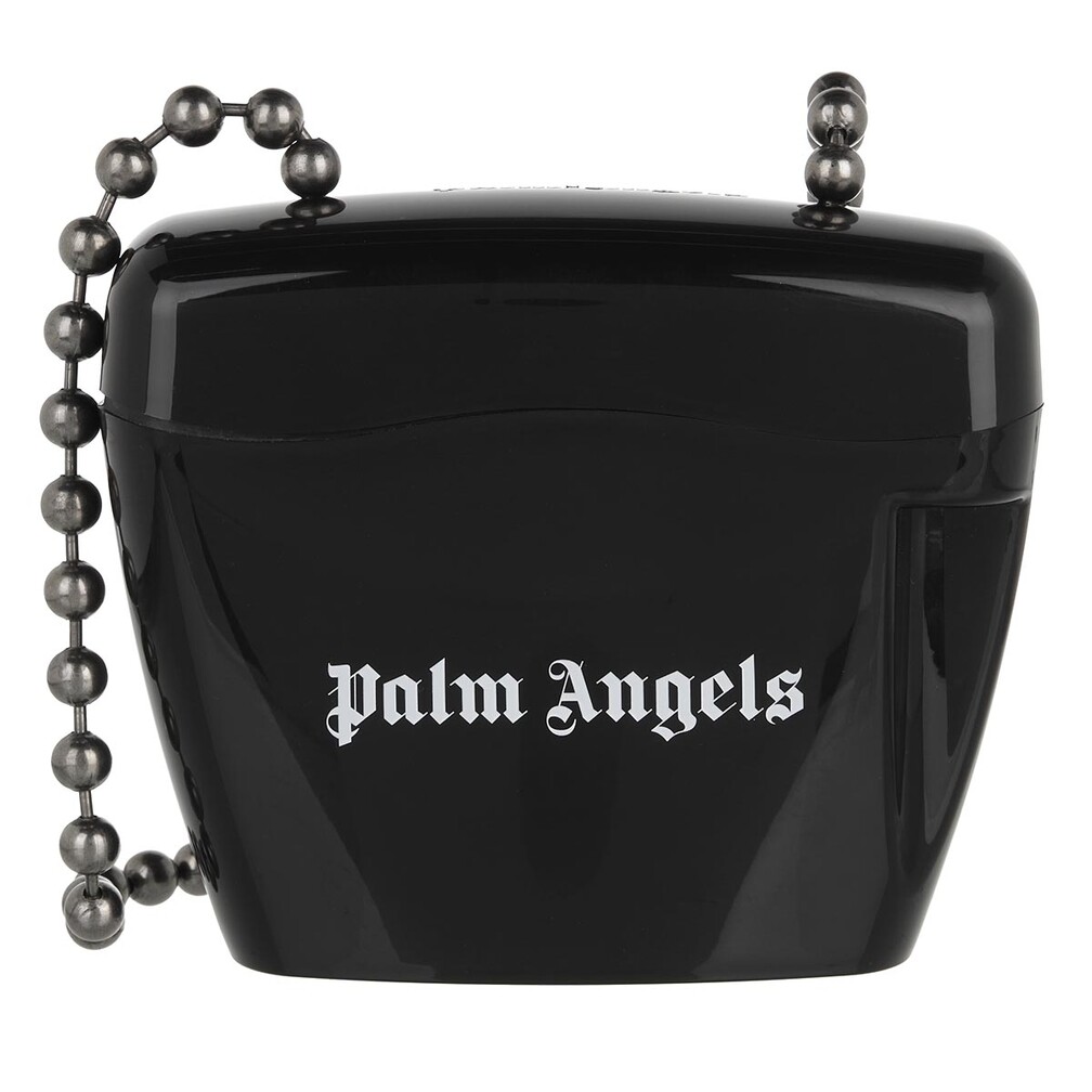 Palm Angels Accessoires, Schuhe & Taschen | fashionette