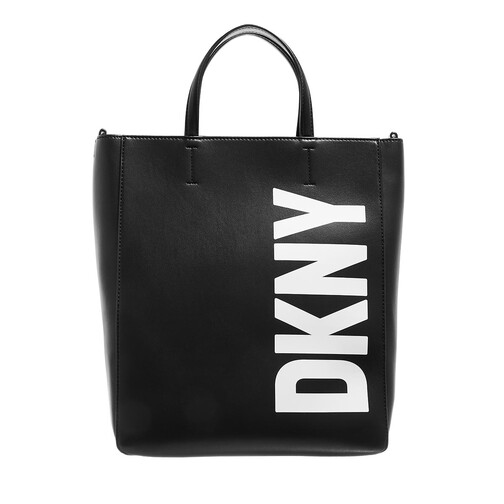 DKNY Tilly Ns Tote Black black Tote