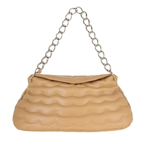 chloe juana bag