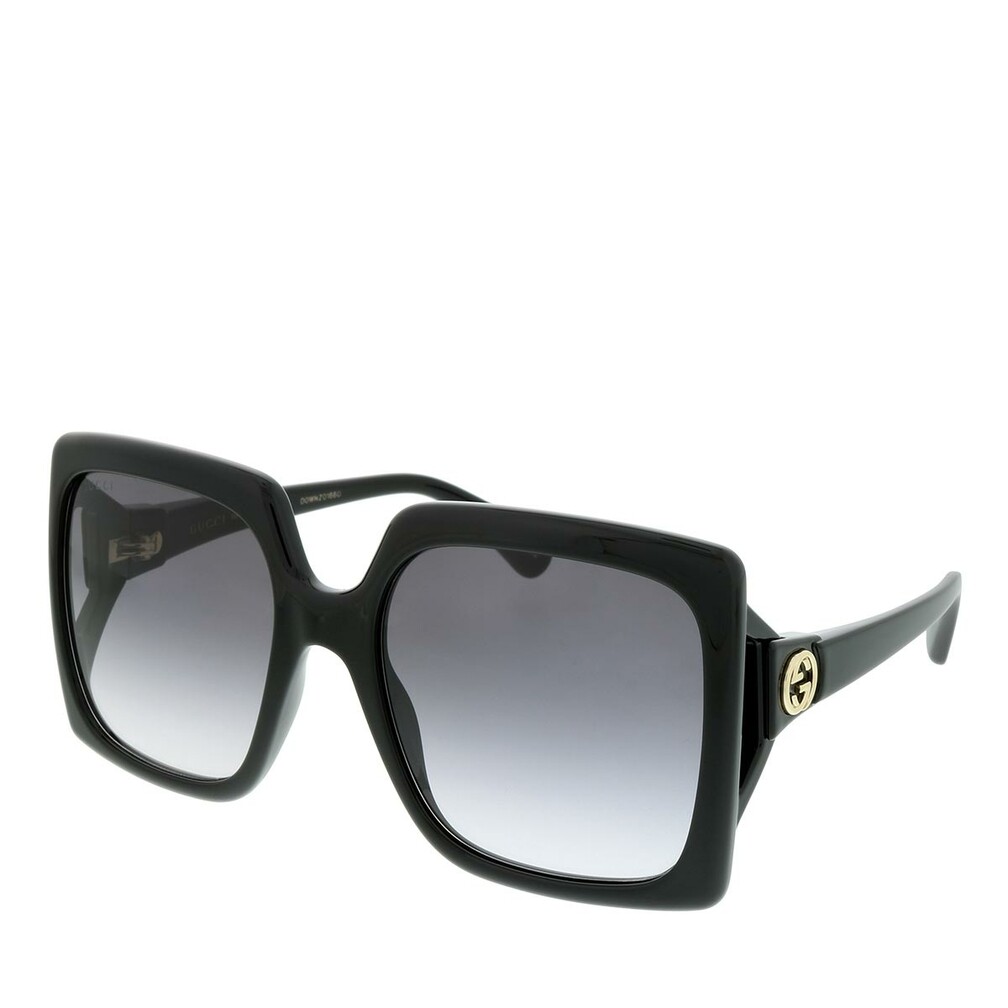 Gucci - Taschen, Schuhe & Accessoires von Gucci | fashionette.de