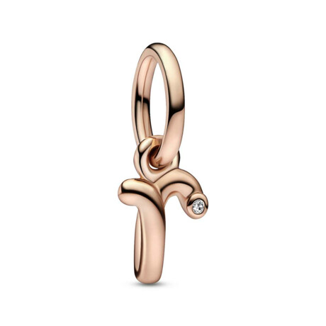Pandora Schmuck kaufen | fashionette