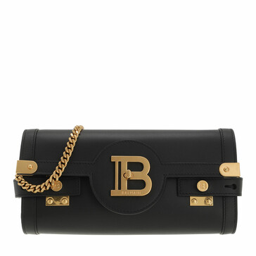Balmain studded bag Clearance
