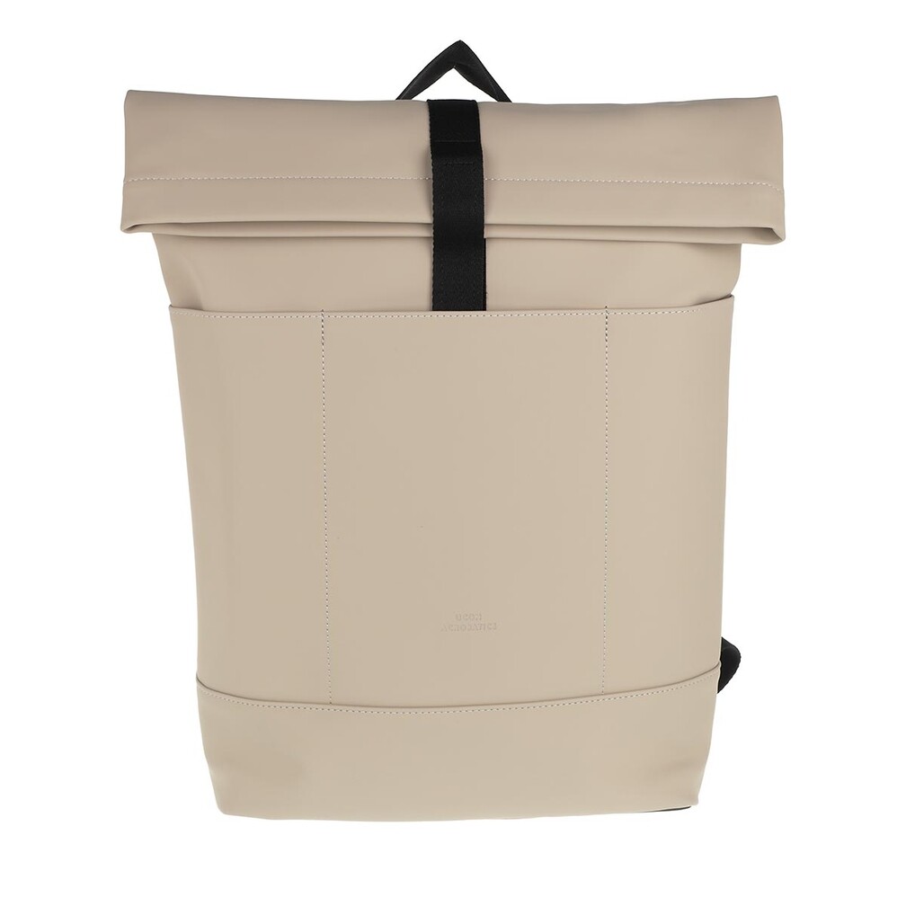 Tuerer Designer Rucksack Designer Rucksäcke für Damen | fashionette