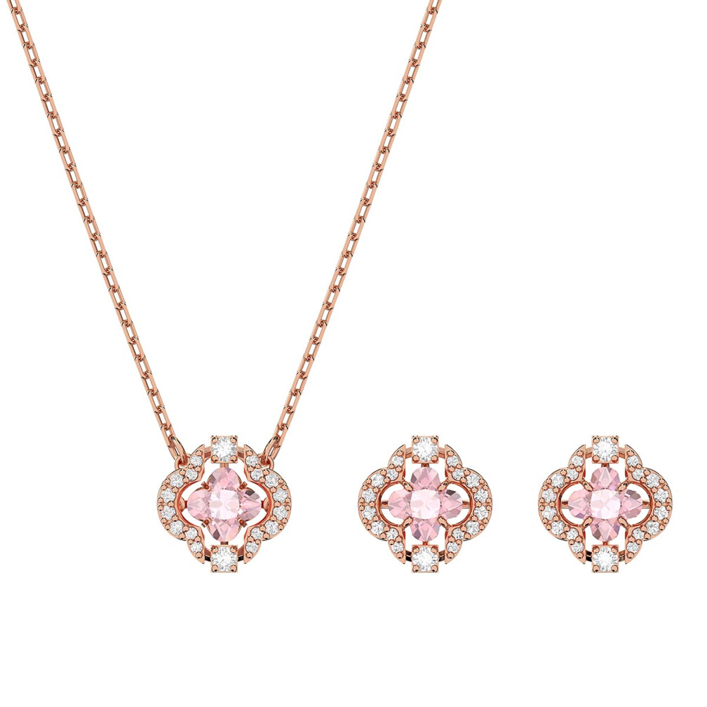 Swarovski Schmuck & Uhren | fashionette