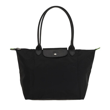 Large black longchamp bag Clearance
