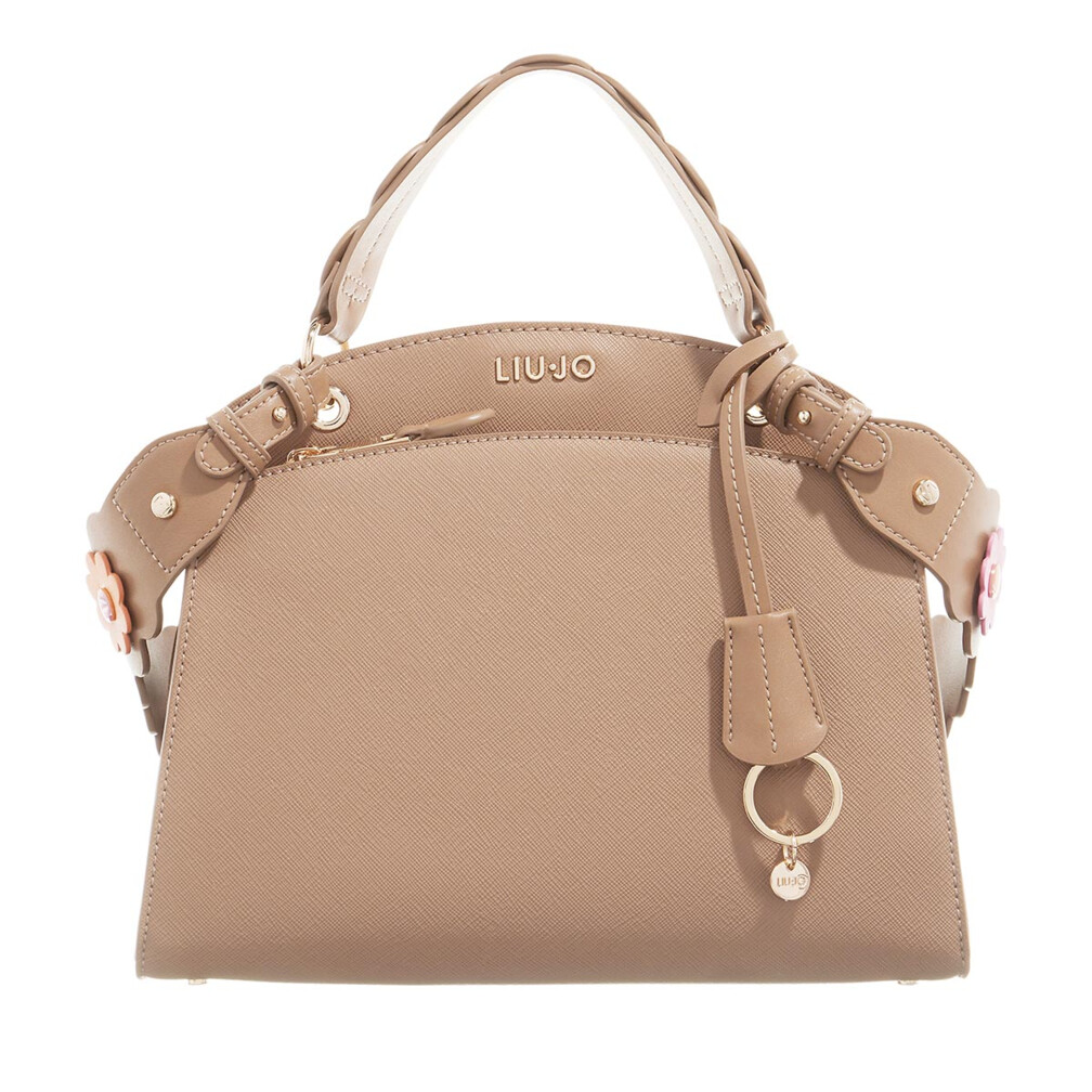 LIU JO Handtaschen, Accessoires & Schmuck | fashionette.at