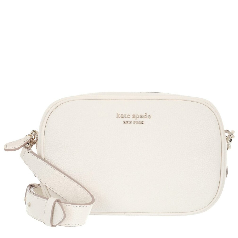 Kate Spade New York Astrid Medium Camera Bag Bungalow Camera Bag