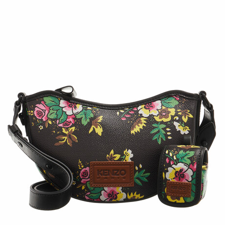 Kenzo Taschen, Schuhe & Accessoires | fashionette