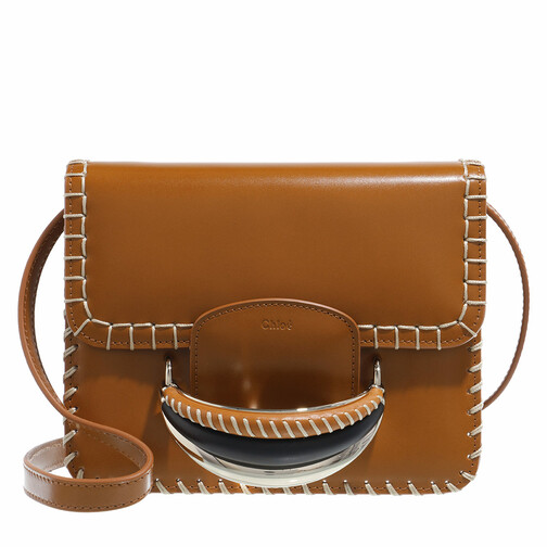 chanel mini bag top handle