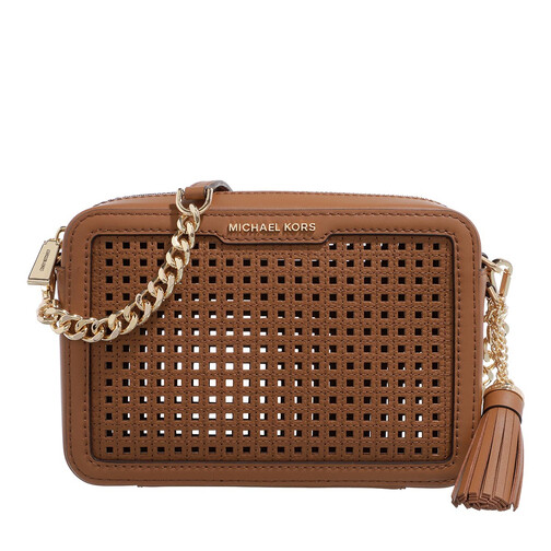 Michael Kors Md Camera Bag Luggage Camera Bag