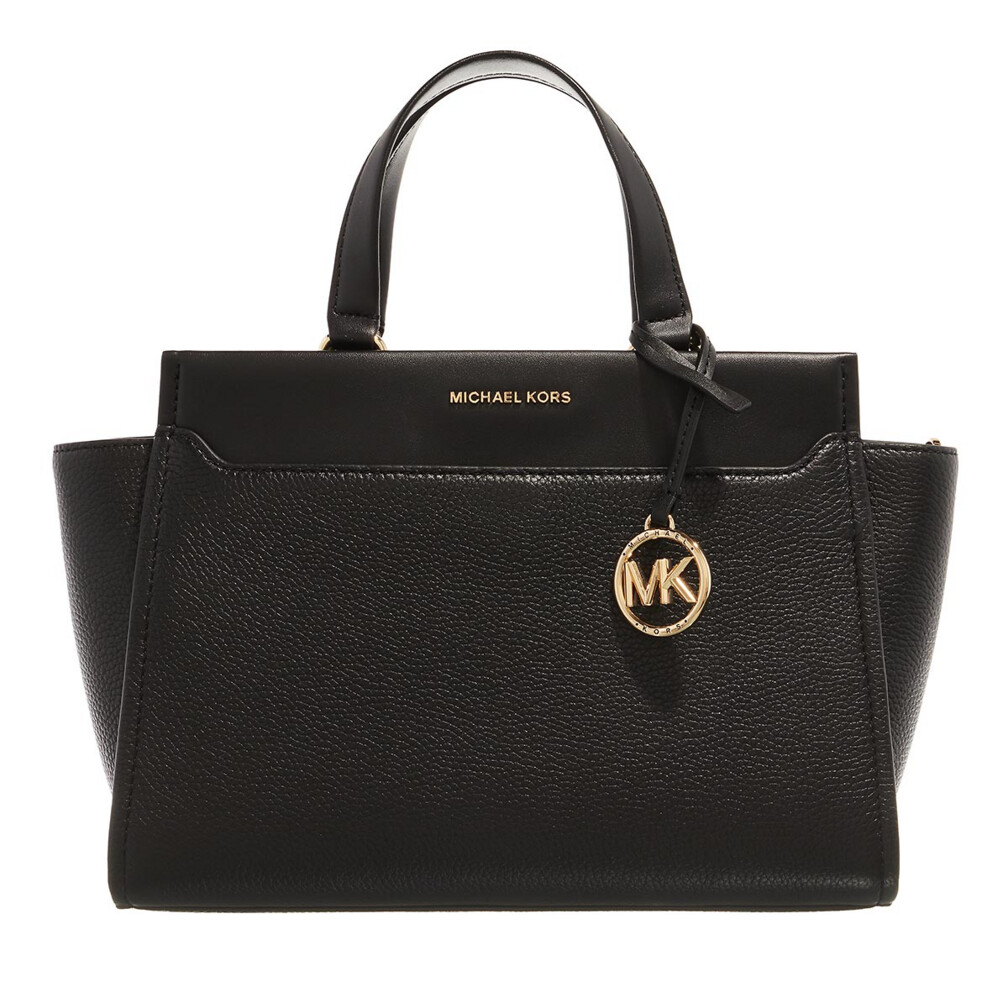 michael-kors-graham-medium-satchel-luggage-tote-fashionette