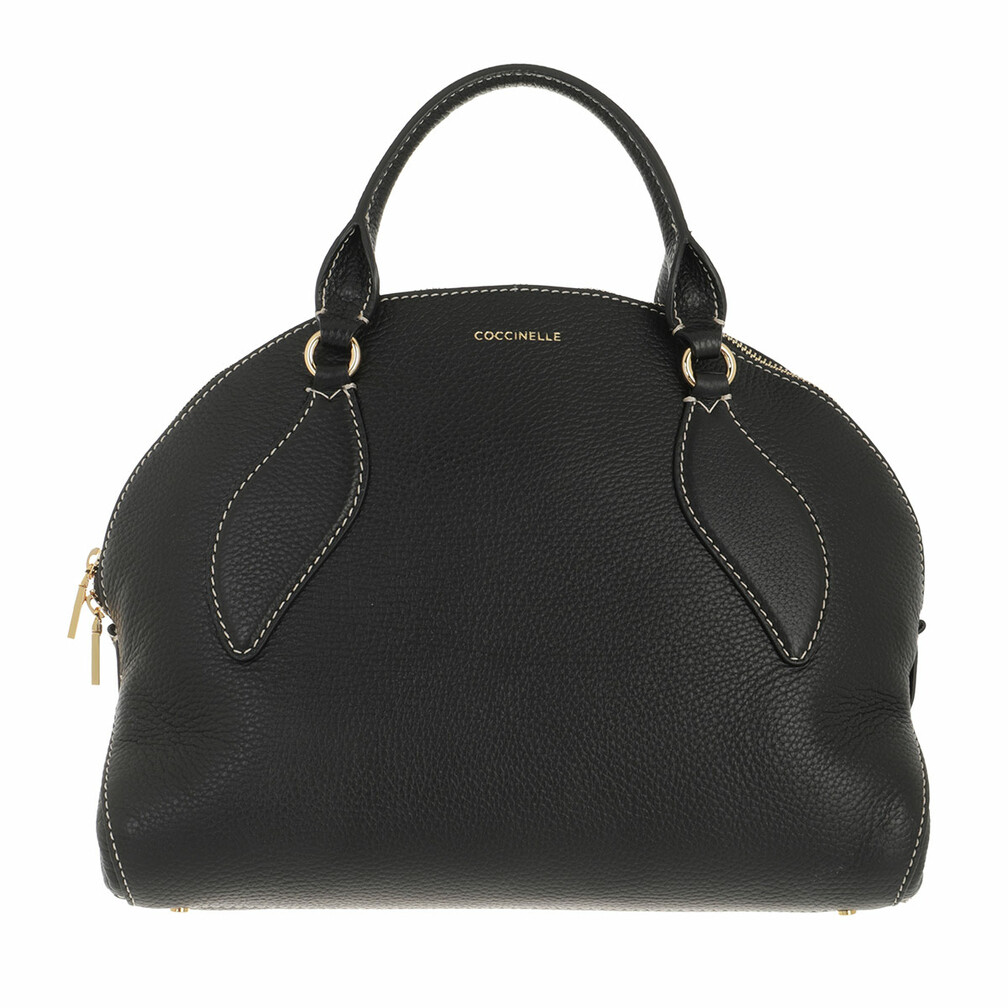 Designer Bowling Bags