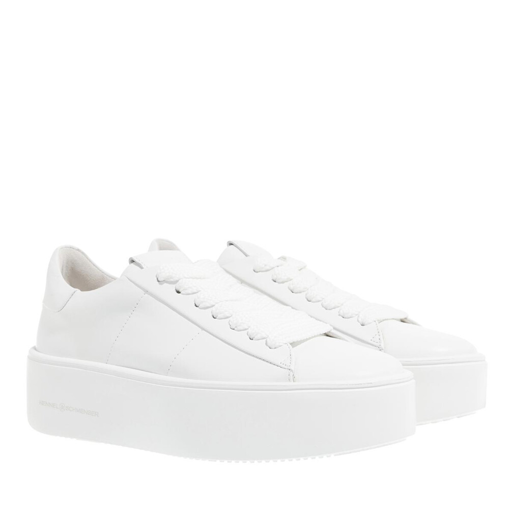 kennel und schmenger winterschuhe