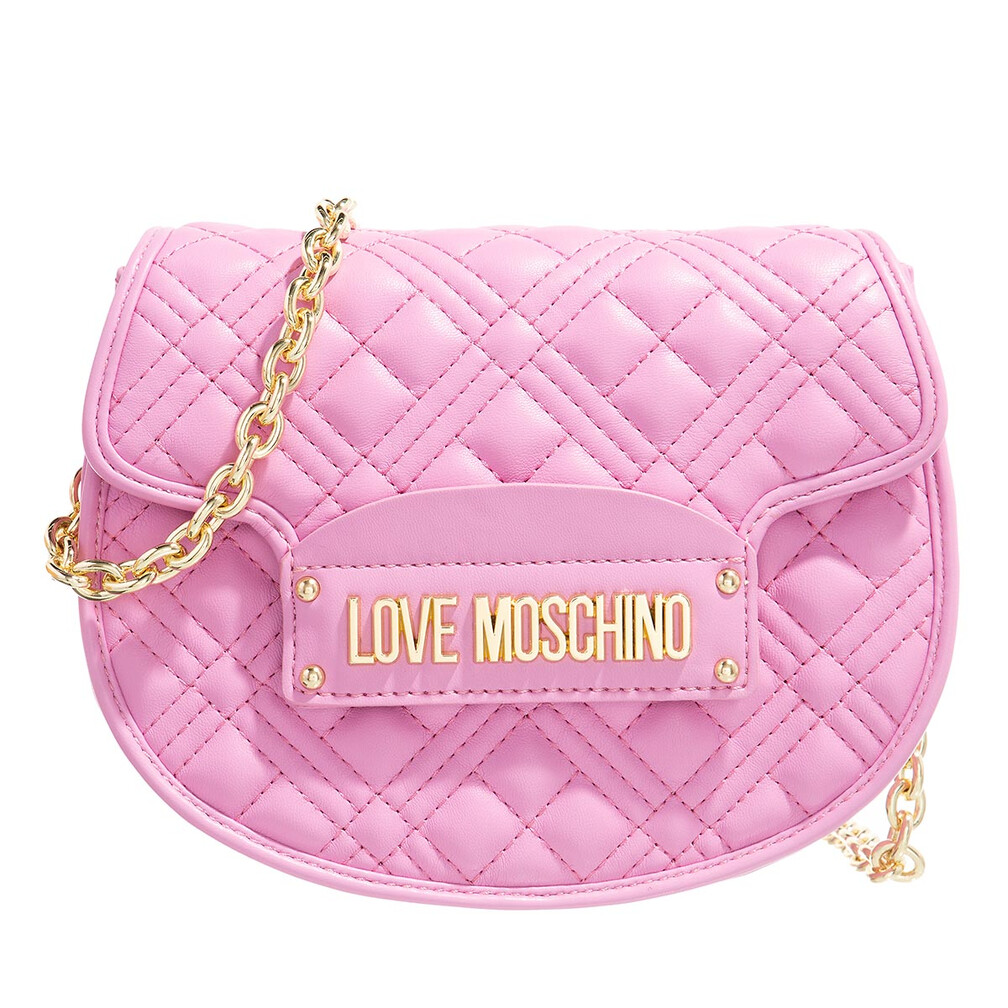 Designer Crossbody Bags - Taschen | fashionette.at