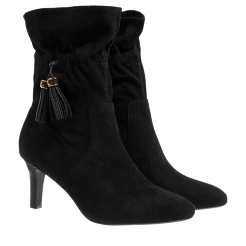 bottine ralph lauren