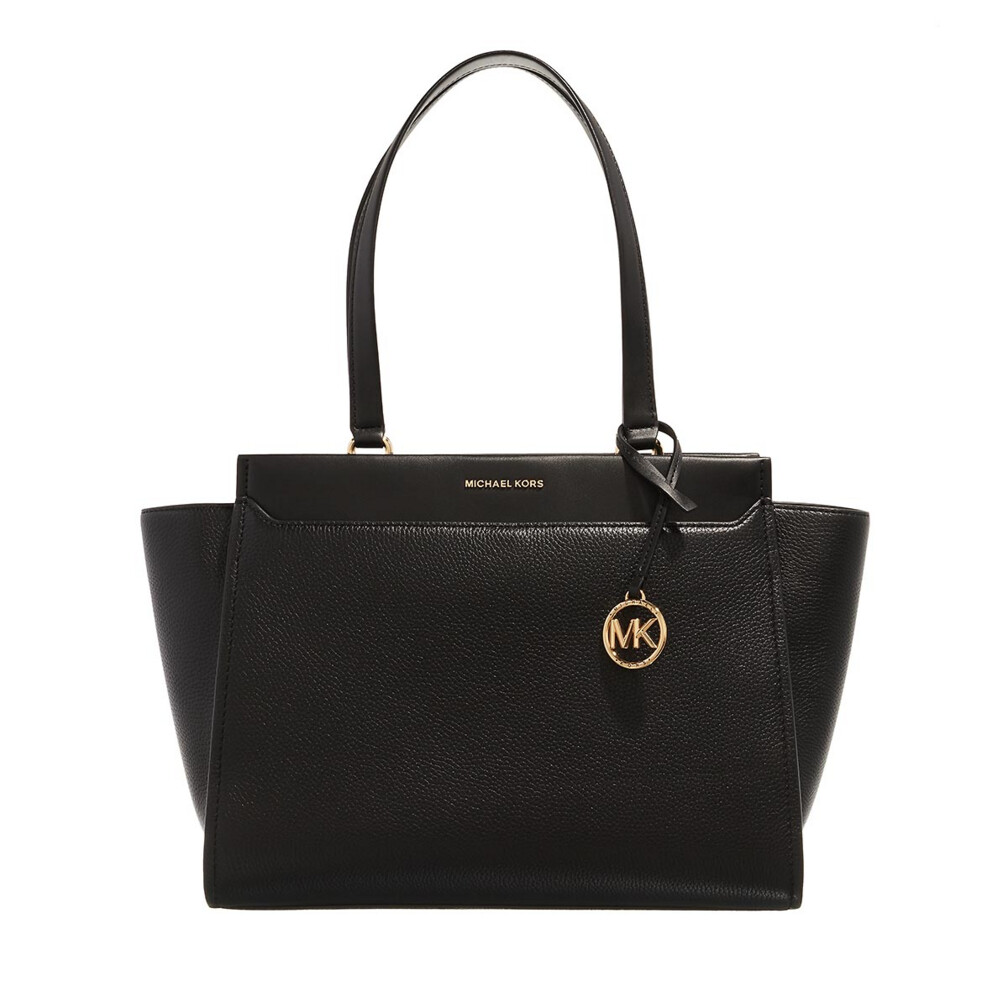 Michael Kors Large Tote Luggage Tote