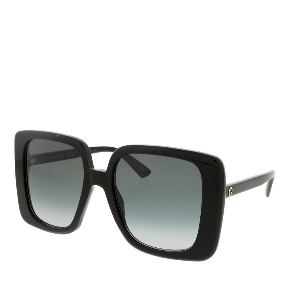 gucci-gg1314s-havana-havana-brown-solglas-gon-fashionette