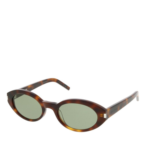 saint laurent havana