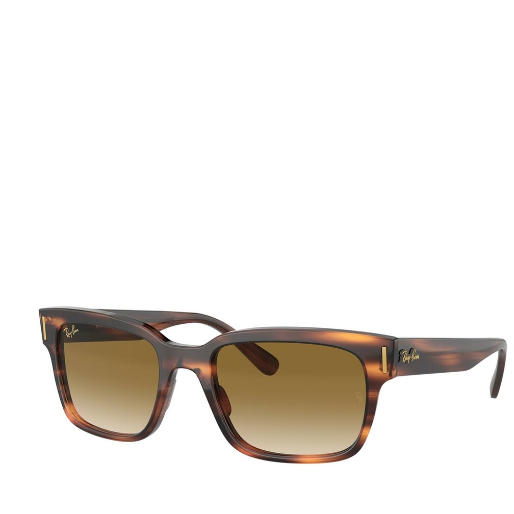 Sonnenbrillen Damen Ray Ban