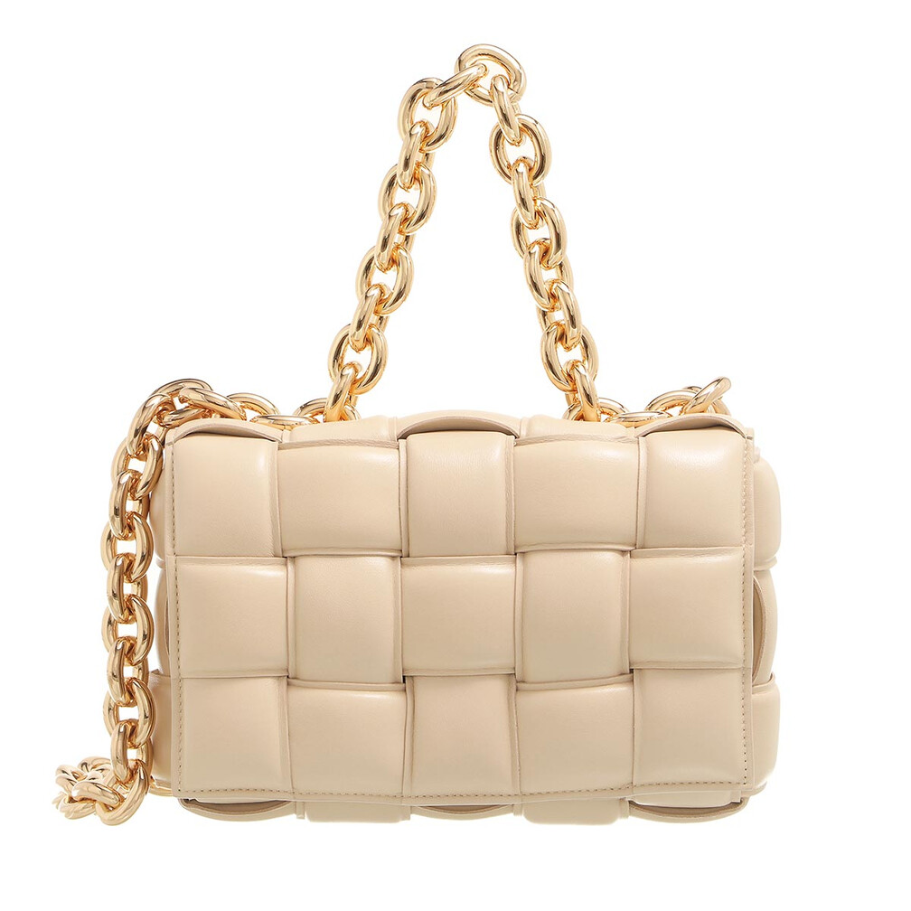 Bottega Veneta Taschen & Sonnenbrillen | fashionette.ch