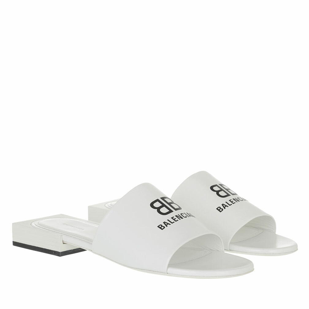 Balenciaga Accessoires, Beauty, Schuhe & Taschen | fashionette