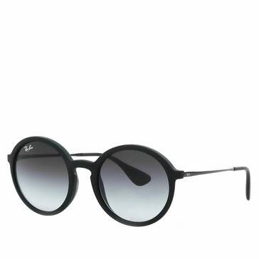 sonnenbrille ray ban