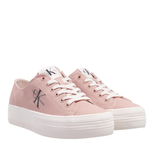 beige essentials sweater